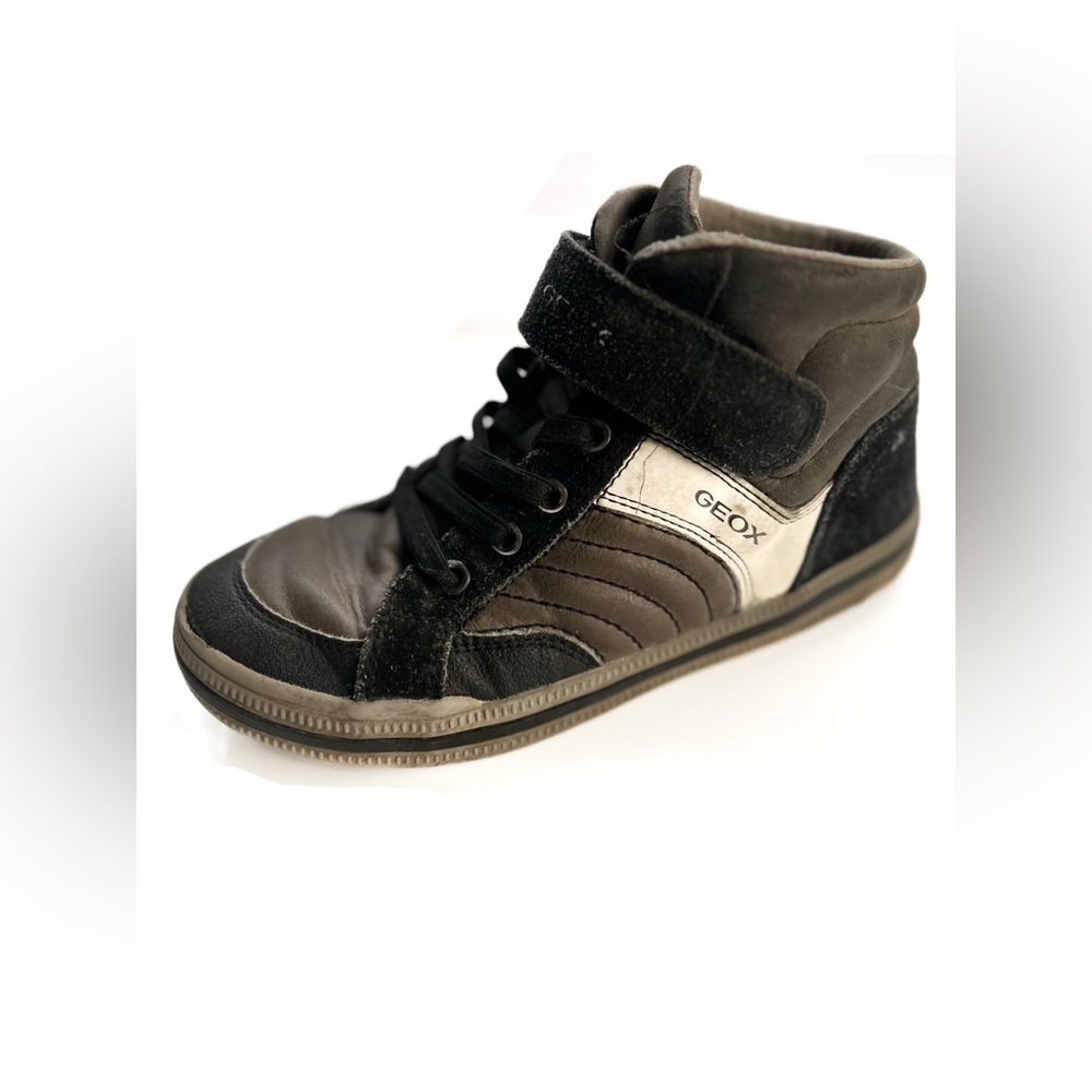 GEOX sneakers